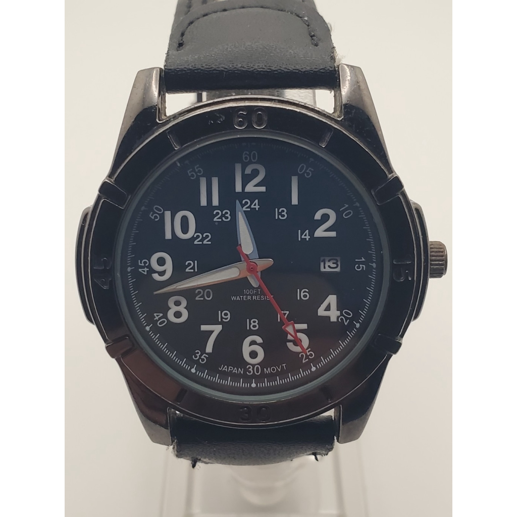 Mens Watch